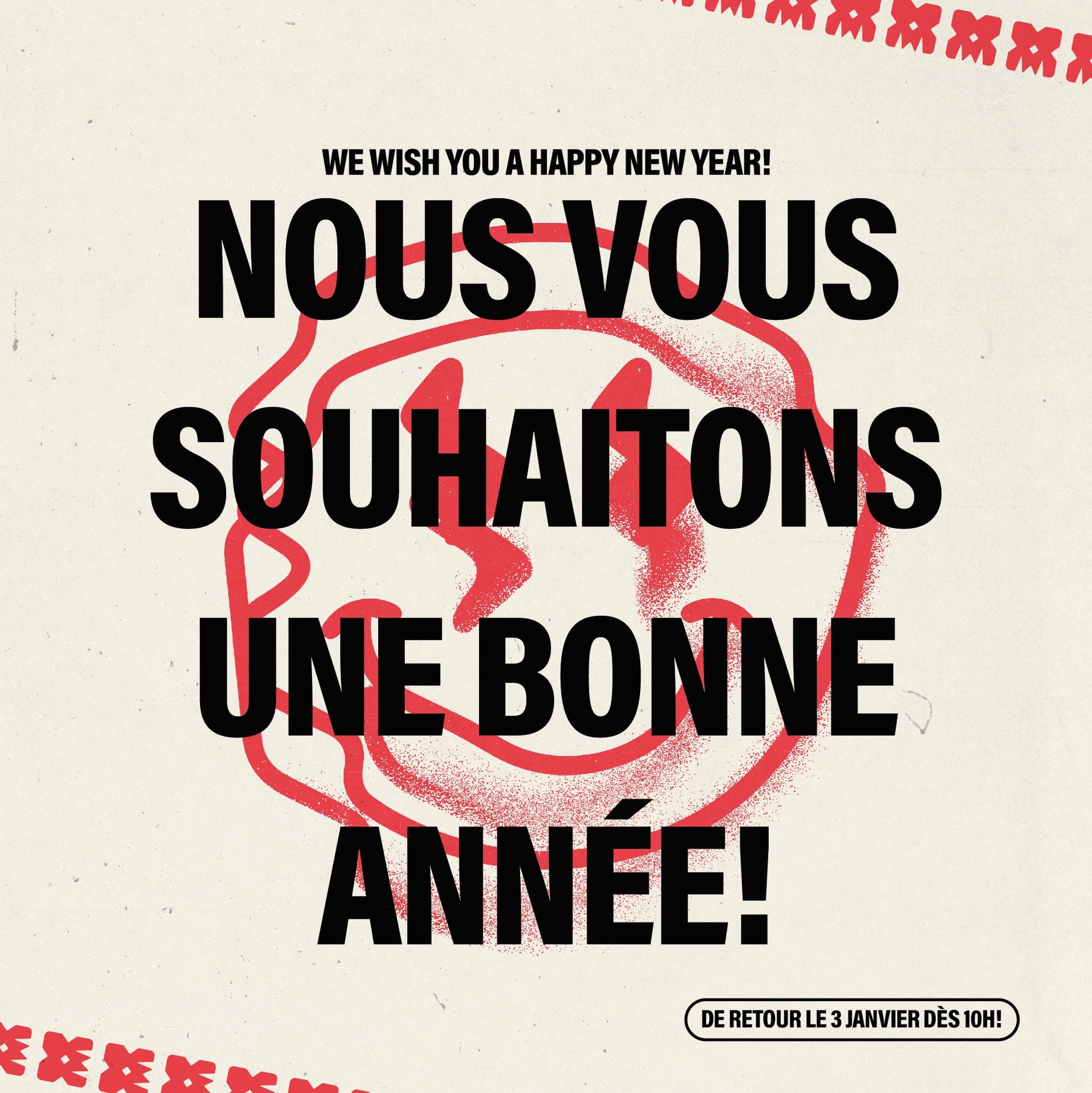 feed image